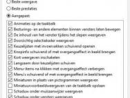 如何使Windows 10运行速度更快