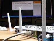 用这个技巧在Windows 10中隐藏未知的WiFi网络