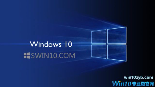 Windows10搜索不工作修复和解决方案