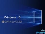 Windows10搜索不工作修复和解决方案