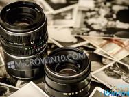 如何使用Win10照片应用免费改善您的照片
