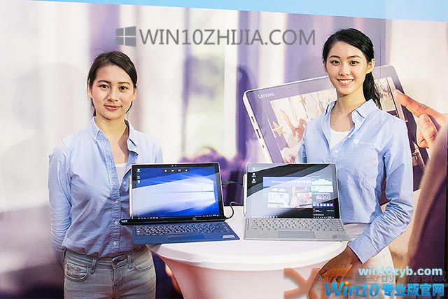 Win10秋季创作者更新强化3D、相片功能更首度整合眼控操作