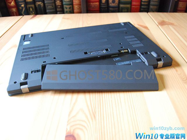 如何在Win10笔记本电脑中重新校准电池