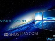 如何在Windows10中旋转您的电脑屏幕