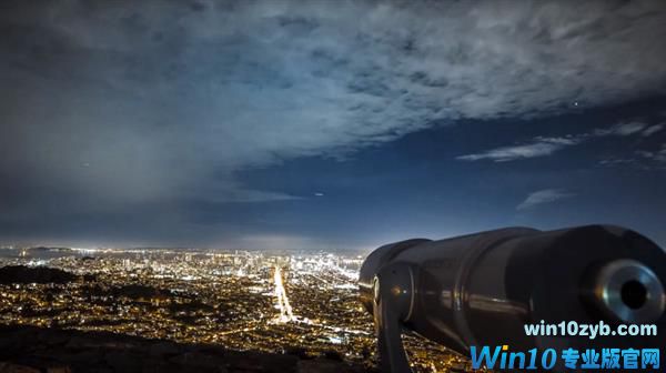 教你简单三招 永别烦人的Windows 10自动更新