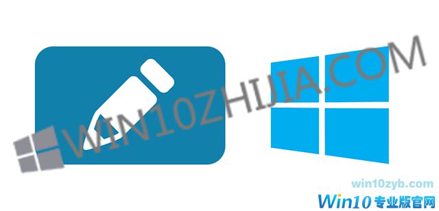 Windows10中最好的3个OCR工具