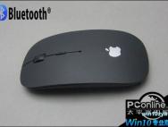 Win10系统下蓝牙鼠标配对后无法使用怎么解决？