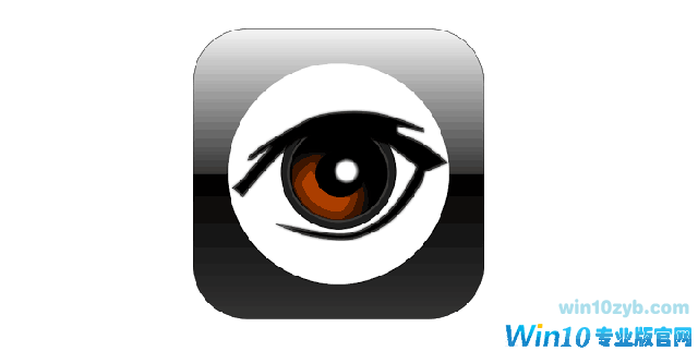 如何使用Windows10 PC作为安全监控摄像头