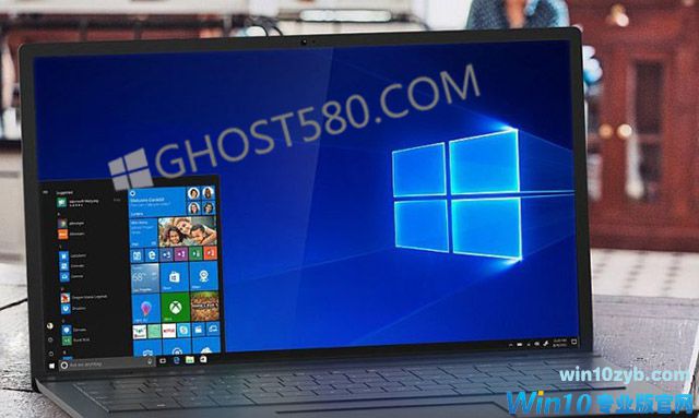 如何检查我的电脑是否支持Windows10