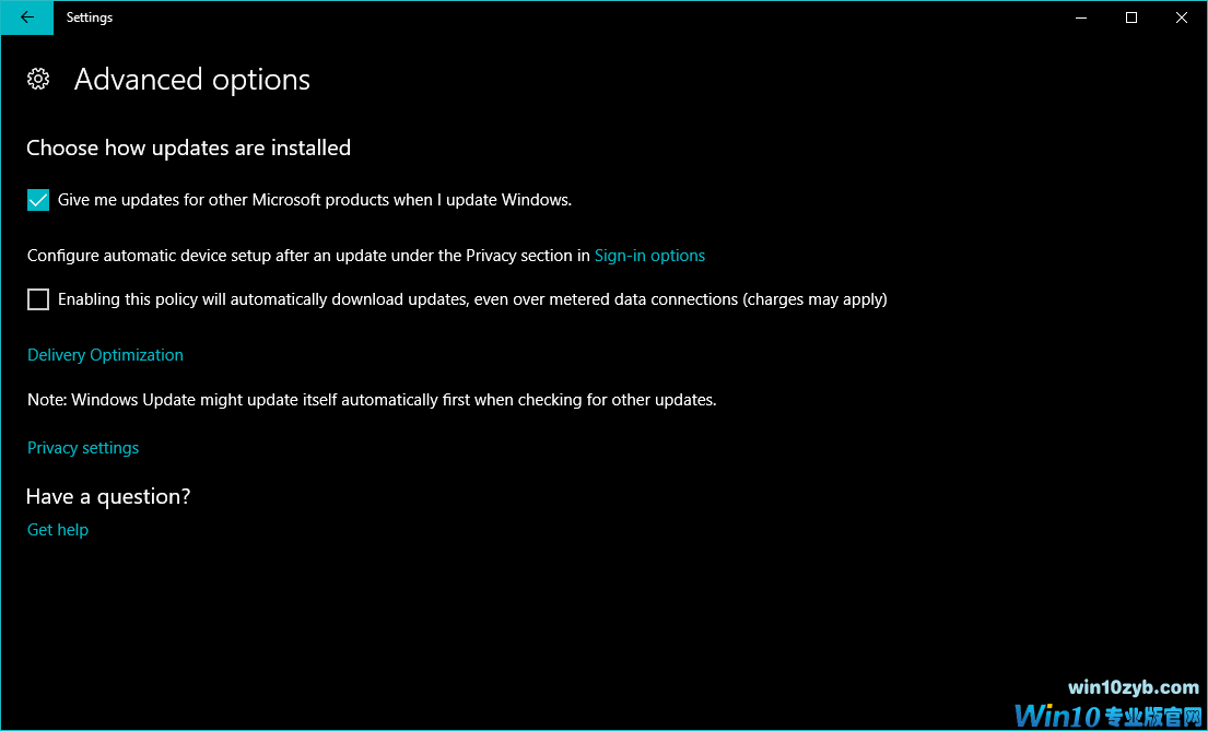 如果用户延迟Windows更新，Win10 Bug会将用户暴露给安全威胁