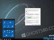 如何在Windows10上使用系统还原