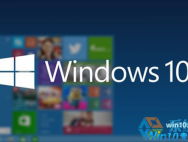 如何设置Win10系统键盘灵敏度的方法