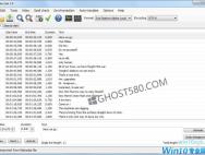 5个最好的Windows 10的字幕编辑软件