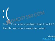 使用这个技巧来提高你的Windows10功耗