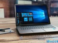 你使用Win10杀毒软件吗？ 安装这个紧急补丁