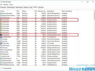 如何管理Windows10上的电源限制