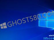 如何解决Win10激活错误代码0xC004F034