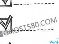 如何在Windows10中更好地剪切和粘贴