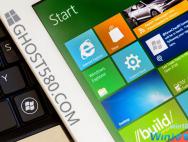 在Windows10中这八个有用的功能