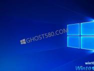 Windows10 17063错误：安装失败，Edge没有声音，游戏结束