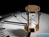 您的业务需要在2020年前转移到Windows10上 - 你准备好了