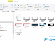 如何卸载Windows 10操作系统