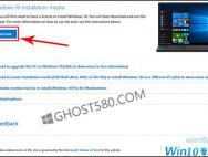 如何做一个干净的安装版Windows 10