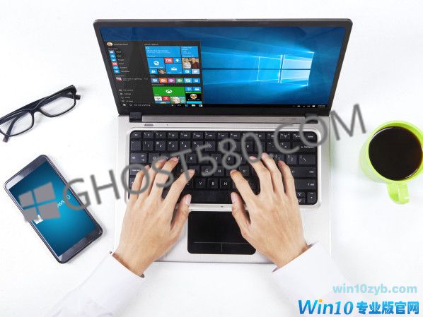 Windows10:如何取消正在运行的更新