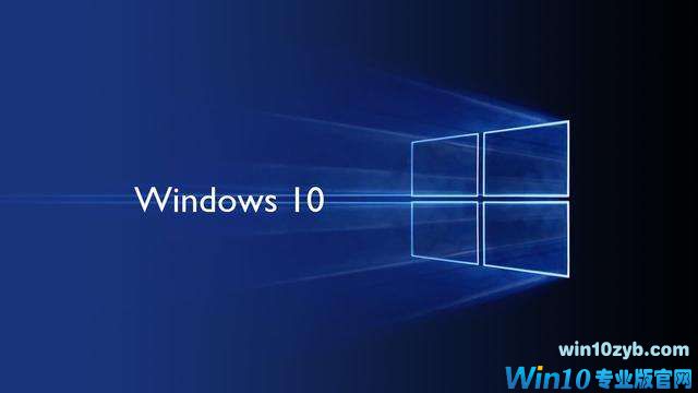 Win10怎么改文件类型?Win10修改文件类型方法教程