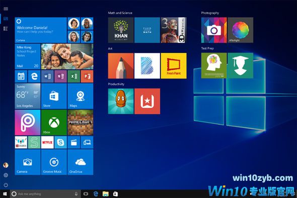 为什么关键的Win10和Win7更新会减慢你的电脑