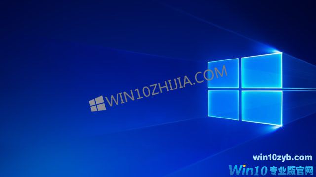 如何解决Windows10的加载文件缓慢问题