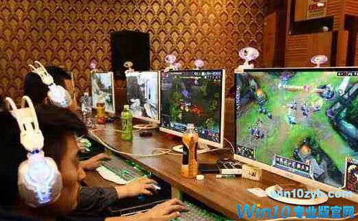 简单几步删除win10系统壁纸历史记录 简单几步删除win10系统壁纸历史记录