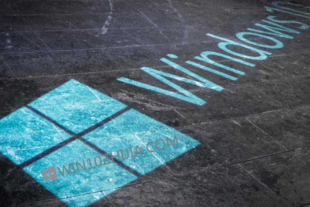 微软发布Win10 Redstone 4（1803）新预览版本.jpg