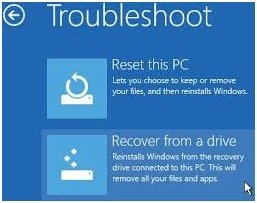 Windows10专业版下重置笔记本电脑的技巧1.jpg