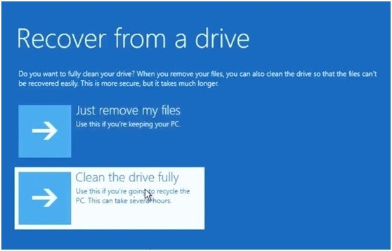 Windows10专业版下重置笔记本电脑的技巧2.jpg