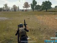 Win10玩吃鸡按Alt键卡顿怎么解决？