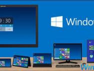 Win10系统重置组策略编辑器的方法