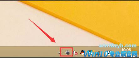 苹果笔记本安装win10后触摸板没有右键怎么办