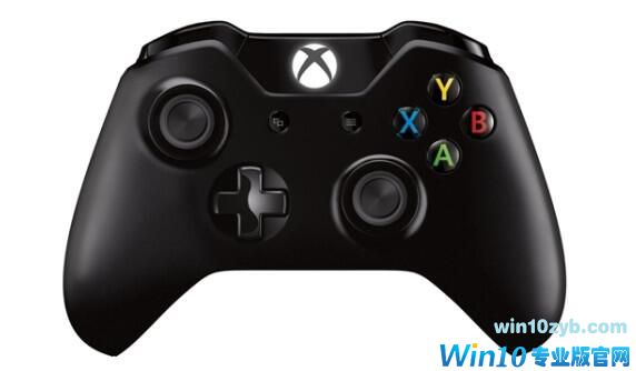 Win10如何安装XBOX 360山寨无线接收器驱动