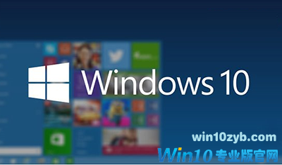 Win10系统声音怎么调? Win10系统音量合成器设置方法