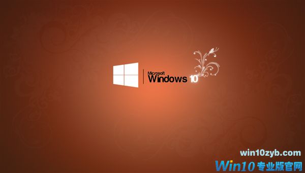 微软确认在Windows 10 RS4版本更新中添加PWA支持