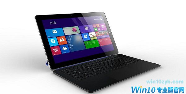 Win10笔记本键盘失灵怎么解决？