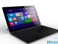 Win10笔记本键盘失灵怎么解决？