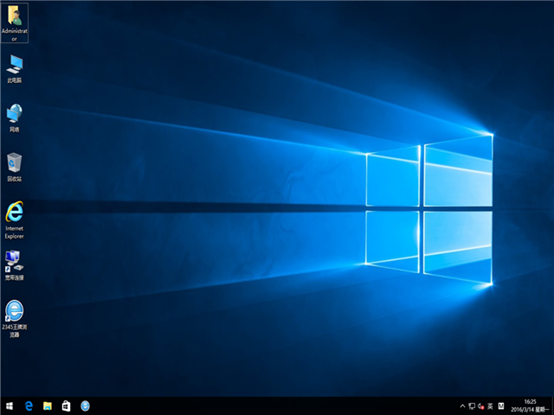 Win10系统关机操作-Win10系统之家正确安全的关机方法
