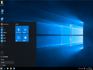Win10系统如何关机？