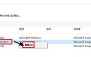 Win10系统下暴风影音提示“已停止工作”怎么办？