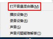 win10小娜只显示文字没有声音怎么办？