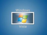 怀念吗？Windows Vista退出历史舞台