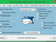 Win10下Windows Media Player无法加载字幕怎么办？