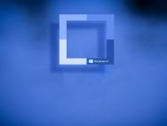 Win10安装sql server需要一直重启怎么解决？